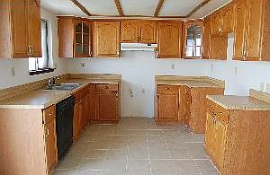 2nd image of 40126 Fieldspring St
