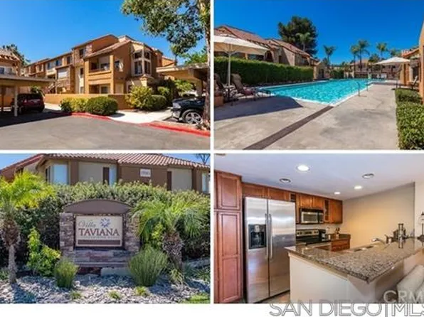 15363 Maturin Dr Unit 148, San Diego, CA 92127