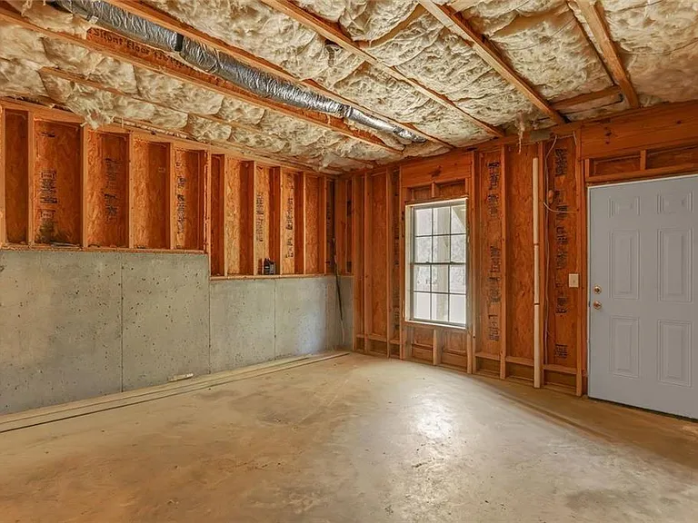 4491 Plantation Mill Trl — Photo 27