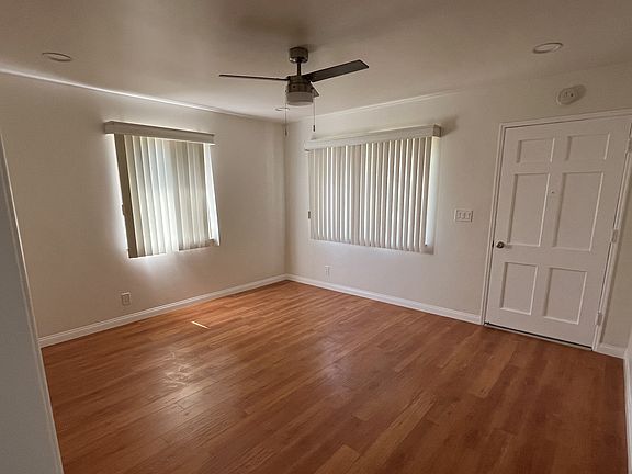 2nd image of 1317 Dorner Dr #1317