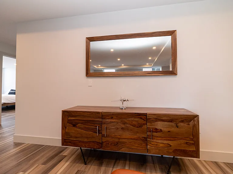 5515 Clyde St — Photo 82