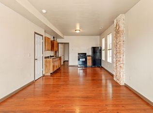 653 S. Idaho St., Butte, MT 59701