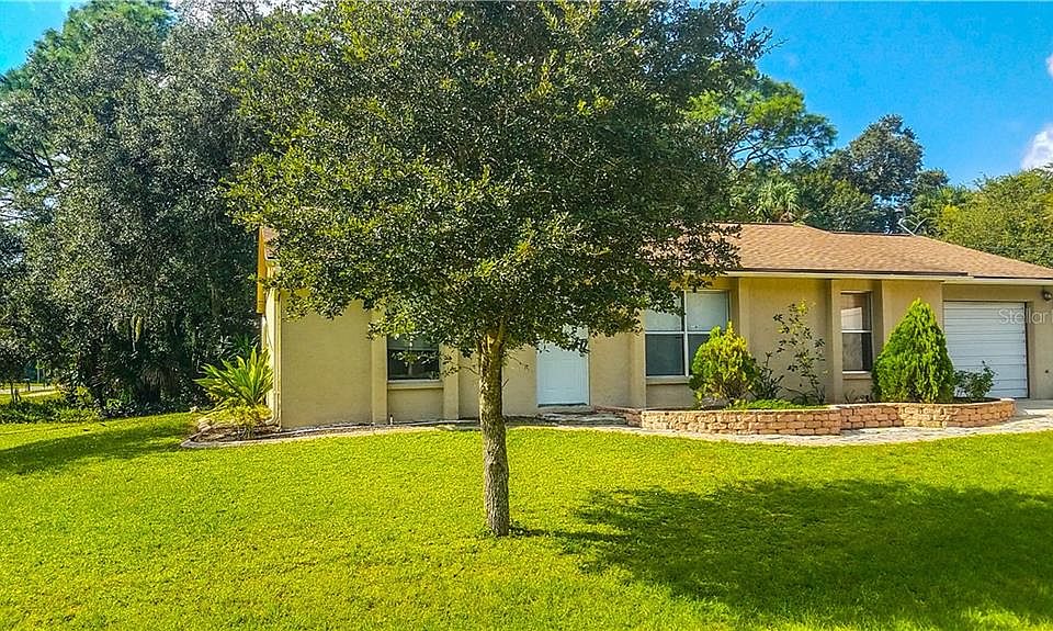 1st image of 3031 Chandler Ln