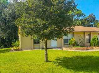 3031 Chandler Ln, North Port, FL 34286