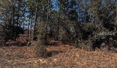 2nd image of SW 189th Ave