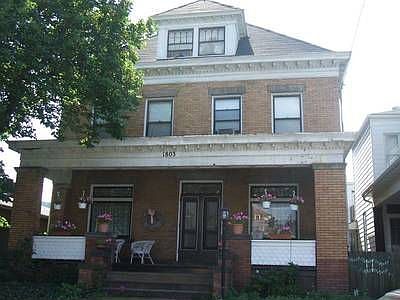 1st image of 1803 7th Ave