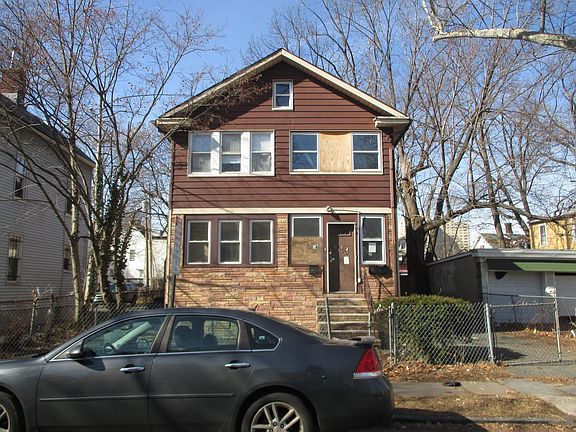 4th image of 11 Bedford St