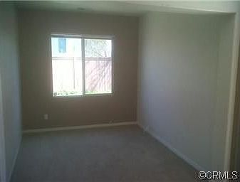 3rd image of 29328 Barite Cir