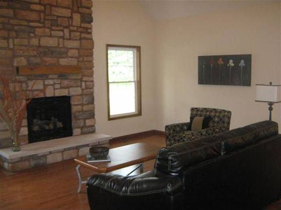 fam room