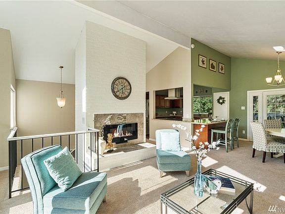 5th image of 8801 Deeridge Pl SE