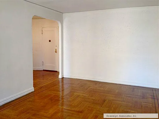 Rented by Sovereign Associates | media 2