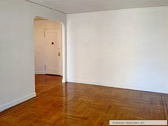 Rented by Sovereign Associates