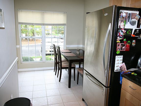 4th image of 7113 Strawn Ct