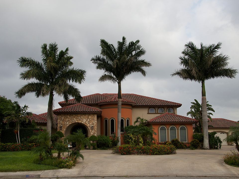 1st image of 5451 Wilderness Dr