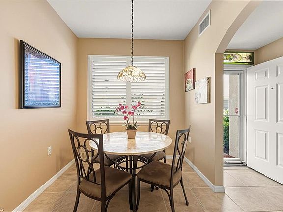4th image of 2350 Hidden Lake CT #3