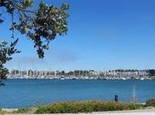 39 Sandpoint Dr, Richmond, CA 94804