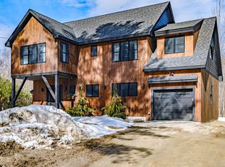 343 Sunday River Rd, Newry, ME 04261