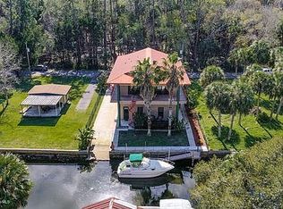 6015 Colony Cir, Weeki Wachee, FL 34607