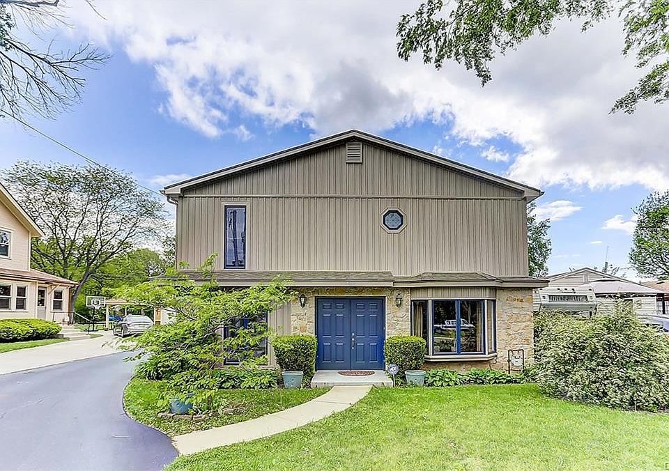 1st image of 4836 Northcliff Dr