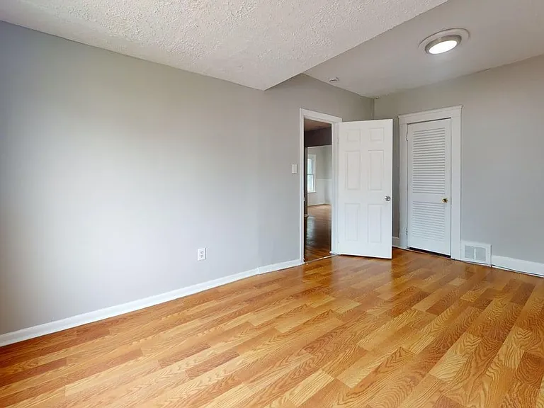 888 Rondel Rd — Photo 7