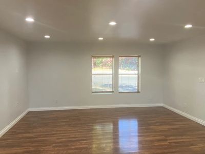 4637 Corliss St, Los Angeles, CA, 90041