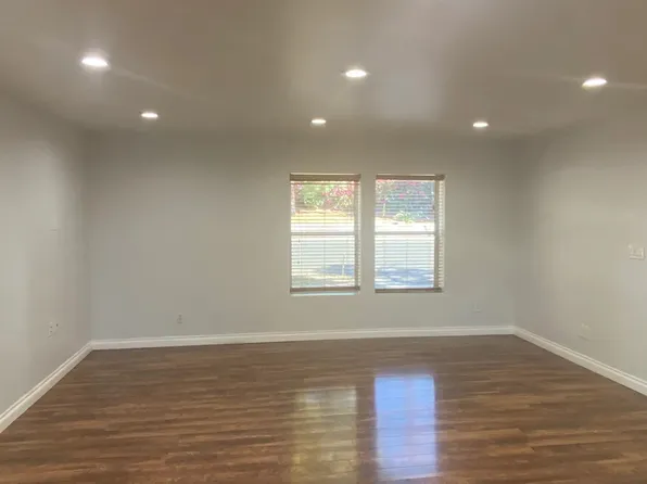 4637 Corliss St, Los Angeles, CA 90041