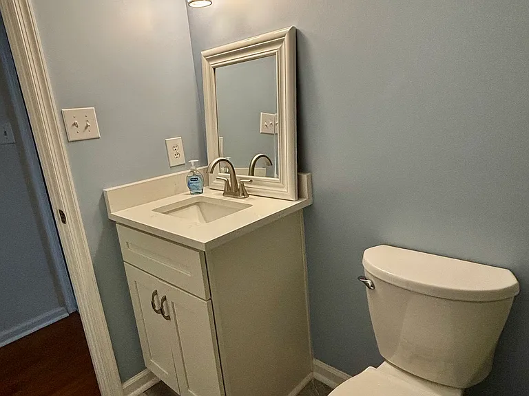 138 King Henry Way — Photo 17