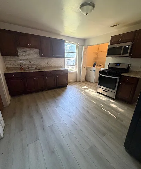 28 Ballou Ave #2 — Photo 10