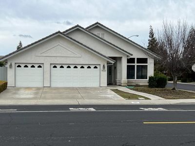 1687 Nehemiah Dr, Manteca, CA, 95336