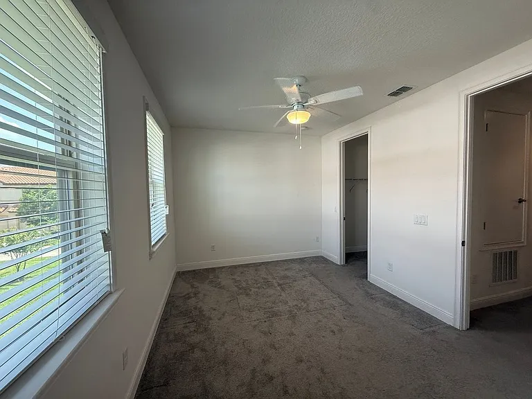 13969 Arclid St — Photo 10