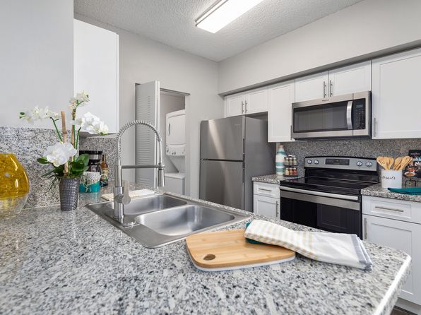 6857 College Ct #15-101