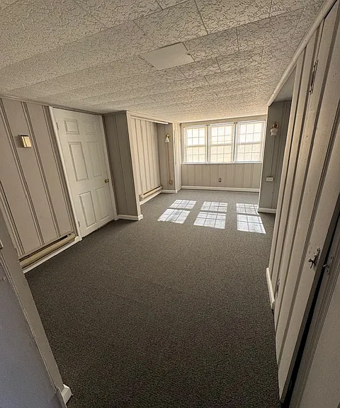 206 E Maple Rd #A — Photo 2