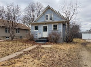 931 Beach Ave SE, Huron, SD 57350