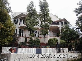 1st image of 38 Regency Cove Dr