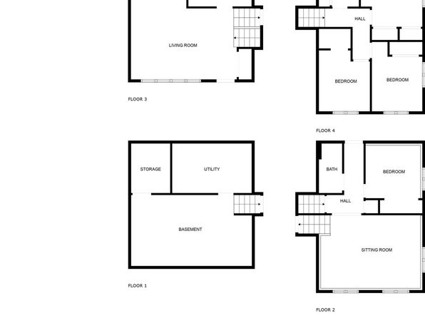 3201 Evergreen Rd N, Fargo, ND 58102