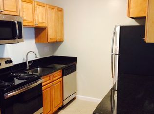 169 W Spring St APT 3D, West Haven, CT 06516