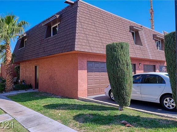 4th image of 4626 Grand Dr Unit 1