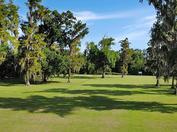 5th image of 42069 Black Bayou Rd