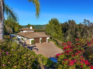 1811 Holly Tree Ln, Santa Ana, CA 92705