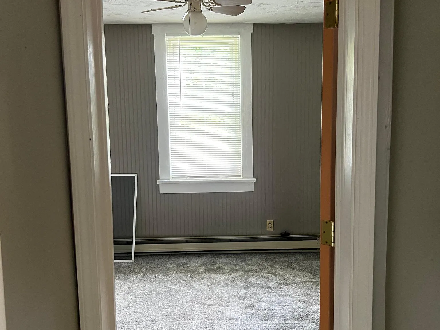 1 bed, 750 sqft, $950 — Photo 3