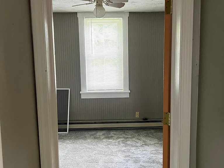 344 Nesbitt St #2 — Photo 3