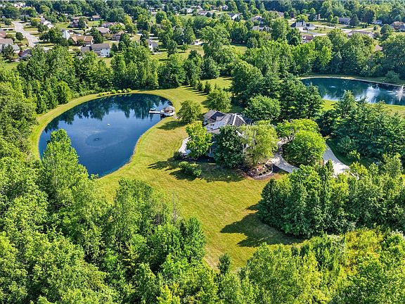 4th image of 2781 Shagbark Dr