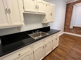 637 N Bronson Ave #104, Los Angeles, CA 90004