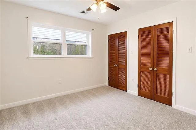 10125 Stacy Ct — Photo 6