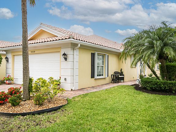 2nd image of 10509 SW Stratton Drive