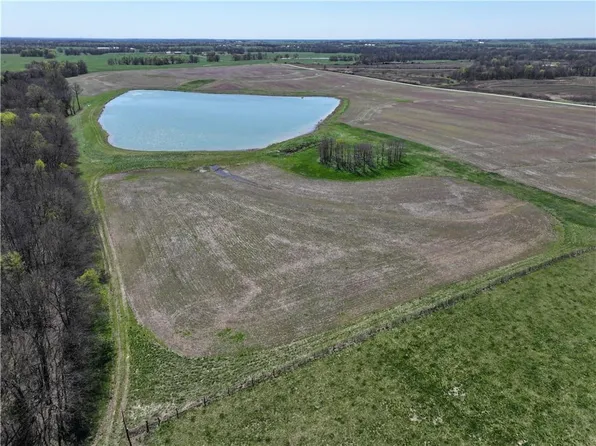 Xx Southeast Rd #1050, Windsor, MO 65360