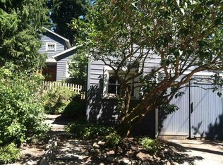 9514 48th Ave NE, Seattle, WA 98115