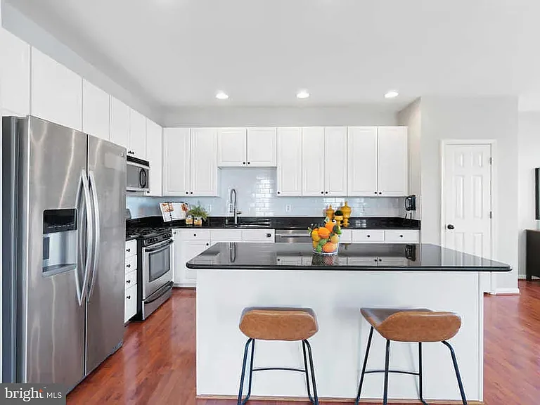 47326 Sterdley Falls Ter — Photo 15