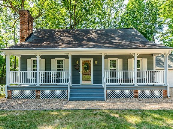 4th image of 5613 Southern Pine Dr