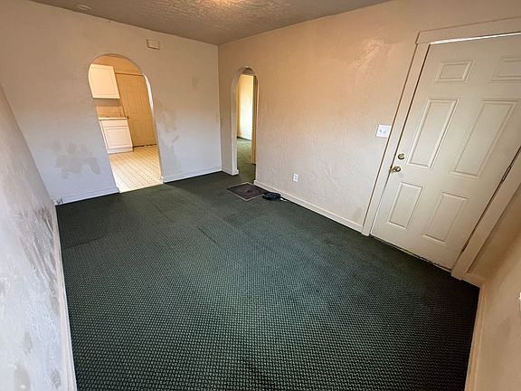 4th image of 321 E Madison Ave APT 8